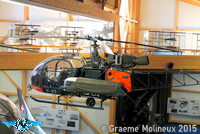 img45